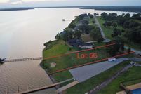 Farm and Ranch for sale in Kaufman County, Texas