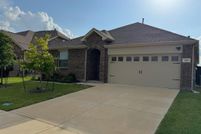 Farm and Ranch for sale in Kaufman County, Texas