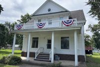 Land for sale in Clay County, Iowa