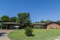 Hunting Property for sale in Hale County, Texas