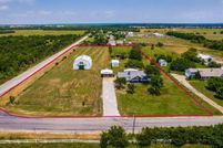 Farm and Ranch for sale in Collin County, Texas