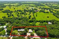 Farm and Ranch for sale in Denton County, Texas