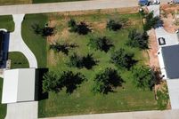 Undeveloped Land for sale in Hood County, Texas