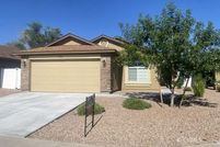 Farm and Ranch for sale in Graham County, Arizona