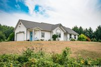 Farm and Ranch for sale in Muskegon County, Michigan