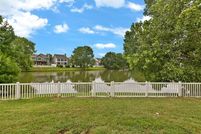 Timberland Property for sale in Denton County, Texas