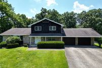 House for sale in Washington County, Pennsylvania