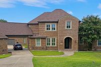 Farm and Ranch for sale in Dallas County, Texas