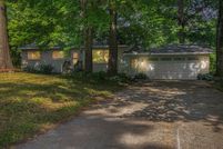 Recreational Property for sale in Ottawa County, Michigan