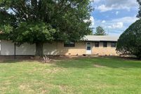 Land for sale in Clay County, Texas