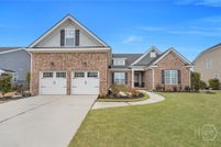Recreational Property for sale in Chatham County, Georgia