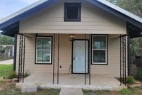 Hunting Property for sale in Brown County, Texas