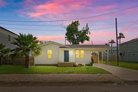 Timberland Property for sale in Nueces County, Texas