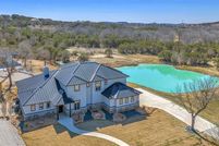 Farm and Ranch for sale in Palo Pinto County, Texas