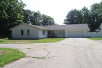 Recreational Property for sale in Delta County, Michigan