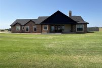 Farm and Ranch for sale in Taylor County, Texas