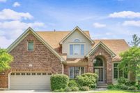 Recreational Property for sale in Kane County, Illinois