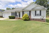 Farm and Ranch for sale in Spartanburg County, South Carolina