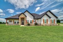 Undeveloped Land for sale in Hunt County, Texas