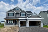 Recreational Property for sale in Wright County, Minnesota