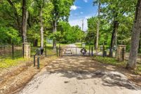 Land for sale in Hunt County, Texas