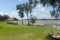 Farm and Ranch for sale in Wise County, Texas