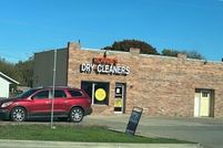 Recreational Property for sale in Rockwall County, Texas