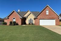 Timberland Property for sale in Montgomery County, Alabama