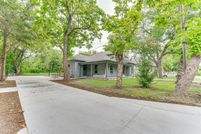 Farm and Ranch for sale in Hunt County, Texas