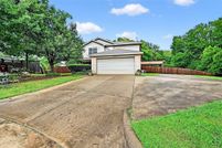 Land for sale in Grayson County, Texas