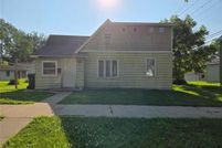Farm and Ranch for sale in Otter Tail County, Minnesota