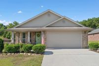 House for sale in Santa Rosa County, Florida