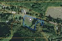 Farm and Ranch for sale in Lane County, Oregon