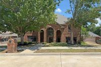 Recreational Property for sale in Tarrant County, Texas