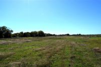 Farm and Ranch for sale in Van Zandt County, Texas
