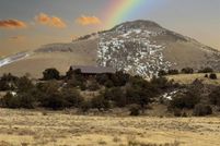 Land for sale in Rio Grande County, Colorado