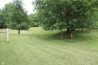 Timberland Property for sale in Putnam County, Indiana