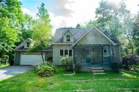 Farm and Ranch for sale in Beaver County, Pennsylvania