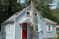 Farm and Ranch for sale in Hampden County, Massachusetts