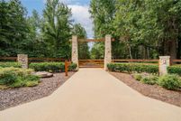 House for sale in Wood County, Texas