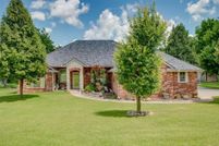 Recreational Property for sale in Grady County, Oklahoma