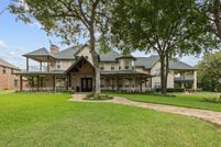 Recreational Property for sale in Tarrant County, Texas