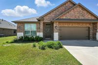 Land for sale in Denton County, Texas