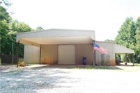 Recreational Property for sale in Lee County, Alabama