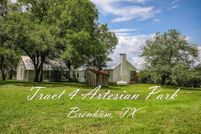 Farm and Ranch for sale in Washington County, Texas