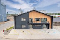 Commercial Property for sale in Williams County, North Dakota