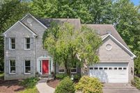 Recreational Property for sale in Butler County, Pennsylvania