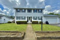 Farm and Ranch for sale in Giles County, Virginia