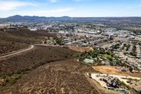 Recreational Property for sale in San Diego County, California