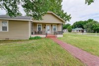 Recreational Property for sale in Beckham County, Oklahoma